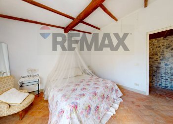 Camera / camera da letto - Rustic Via del grottone
 
20, Lucca - photo 27
