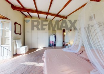 Camera / camera da letto - Rustic Via del grottone
 
20, Lucca - photo 28