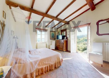Camera / camera da letto - Rustic Via del grottone
 
20, Lucca - photo 29