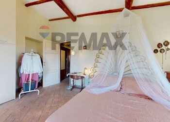 Camera / camera da letto - Rustic Via del grottone
 
20, Lucca - photo 31