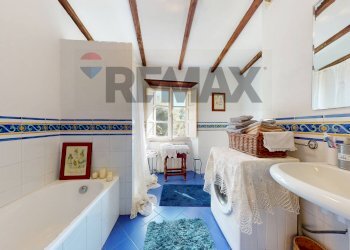 Bagno - Rustic Via del grottone
 
20, Lucca - photo 32