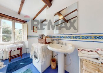 Bagno - Rustic Via del grottone
 
20, Lucca - photo 33
