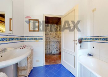 Bagno - Rustic Via del grottone
 
20, Lucca - photo 34