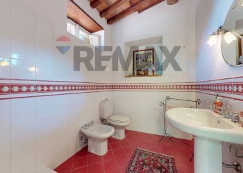 Bagno - Rustic Via del grottone
 
20, Lucca - photo 35