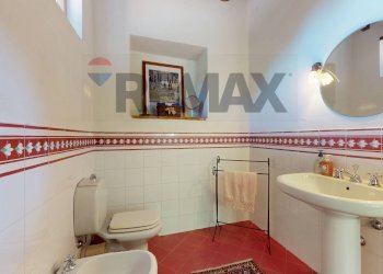 Bagno - Rustic Via del grottone
 
20, Lucca - photo 36