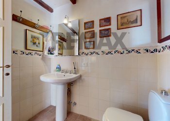Bagno - Rustic Via del grottone
 
20, Lucca - photo 39