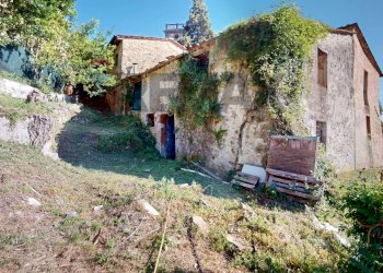 Casa all\'aperto - Rustic Via del grottone
 
20, Lucca - photo 41