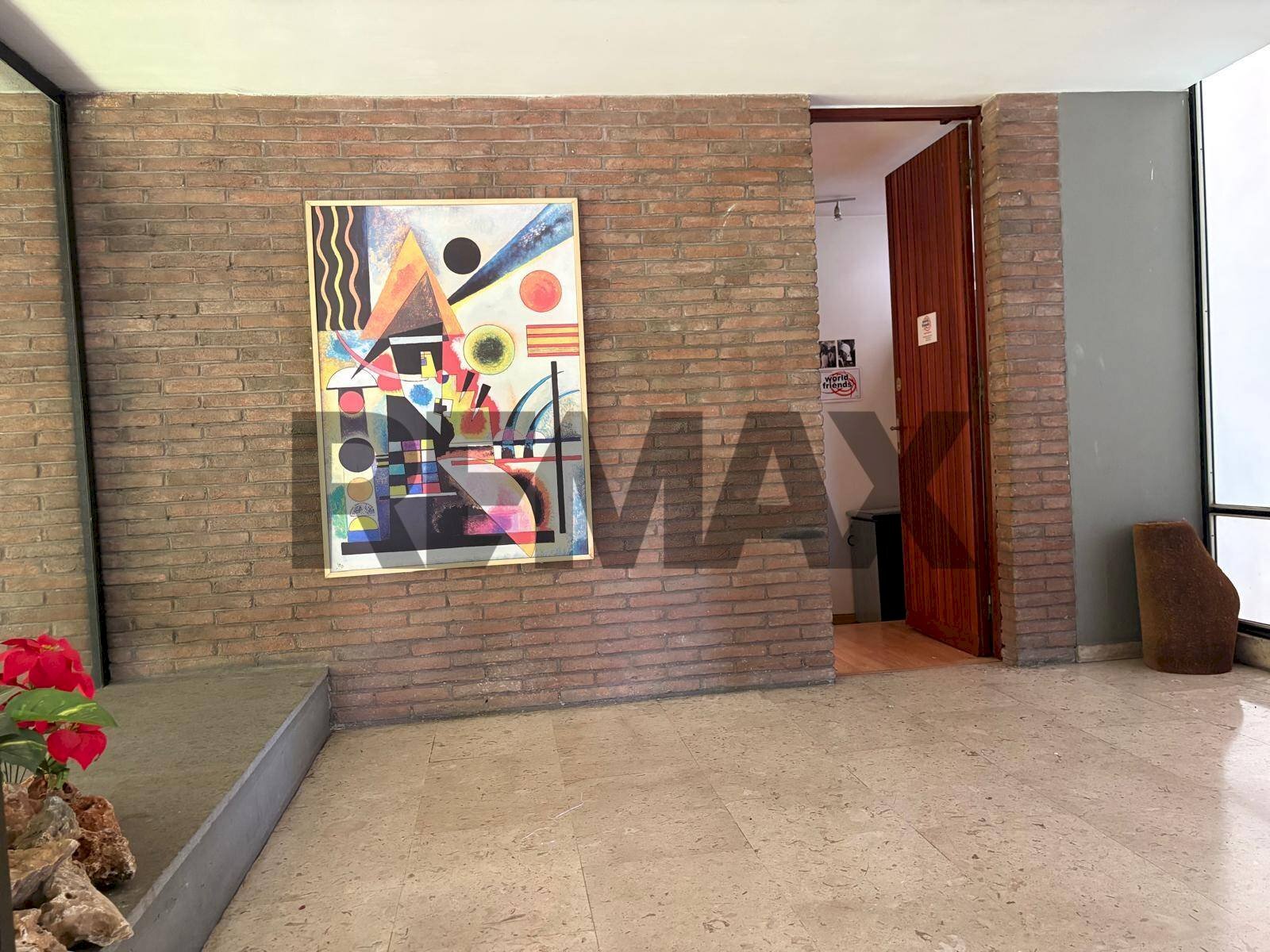 Dettagli - Three-room apartment Viale Egeo
 
137, Roma - photo 3