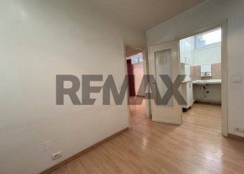 Stanza vuota - Three-room apartment Viale Egeo
137, Roma - photo 11