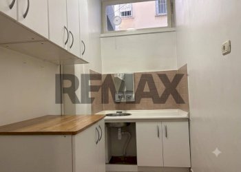 Cucina - Three-room apartment Viale Egeo
137, Roma - photo 13