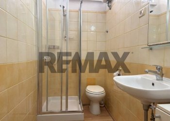 Bagno - Three-room apartment Viale Egeo
137, Roma - photo 14