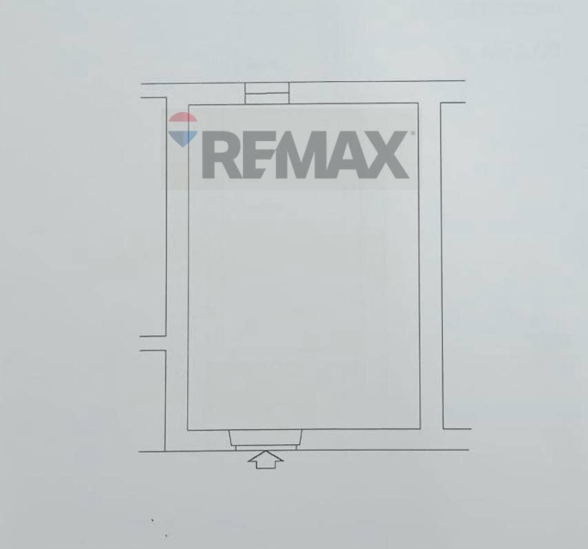 Pianta 2D - Villa VIA GROTTE DI QUATTRO MIGLIA
 
13, Velletri - floor plans 1
