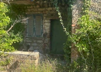 Casa all\'aperto - Villa VIA GROTTE DI QUATTRO MIGLIA
 
13, Velletri - photo 6