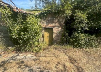 Giardino - Villa VIA GROTTE DI QUATTRO MIGLIA
 
13, Velletri - photo 7