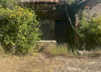 Casa all\'aperto - Villa VIA GROTTE DI QUATTRO MIGLIA
 
13, Velletri - photo 16