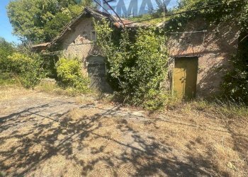 Giardino - Villa VIA GROTTE DI QUATTRO MIGLIA
 
13, Velletri - photo 23