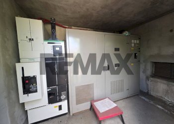 Cucina - Capannone strada migliara
49, Sabaudia - foto 31