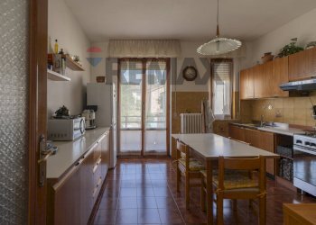 Cucina - Apartment Via Castagna
 
20/A, Belvedere Ostrense - photo 8