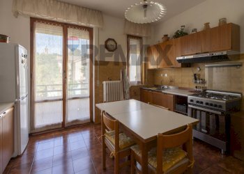 Cucina - Apartment Via Castagna
 
20/A, Belvedere Ostrense - photo 9