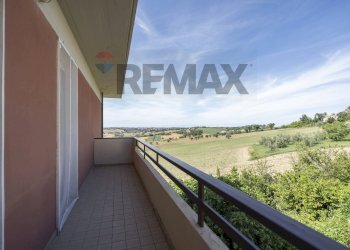 Balcone - Apartment Via Castagna
 
20/A, Belvedere Ostrense - photo 10