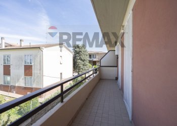 Balcone - Apartment Via Castagna
 
20/A, Belvedere Ostrense - photo 11