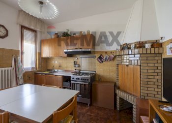 Cucina - Apartment Via Castagna
 
20/A, Belvedere Ostrense - photo 12