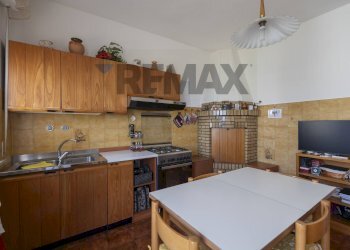 Cucina - Apartment Via Castagna
 
20/A, Belvedere Ostrense - photo 13