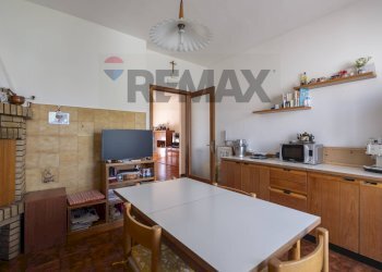Cucina - Apartment Via Castagna
 
20/A, Belvedere Ostrense - photo 14