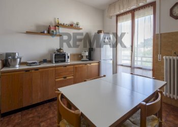 Cucina - Apartment Via Castagna
 
20/A, Belvedere Ostrense - photo 15