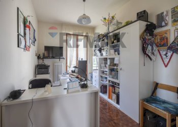 Ufficio - Apartment Via Castagna
 
20/A, Belvedere Ostrense - photo 17
