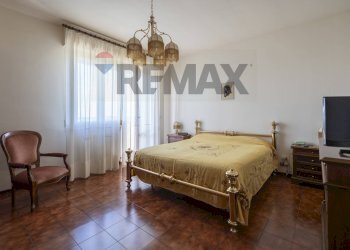 Camera / camera da letto - Apartment Via Castagna
 
20/A, Belvedere Ostrense - photo 20