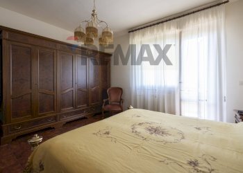 Camera / camera da letto - Apartment Via Castagna
 
20/A, Belvedere Ostrense - photo 21