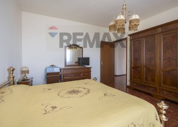 Camera / camera da letto - Apartment Via Castagna
 
20/A, Belvedere Ostrense - photo 22
