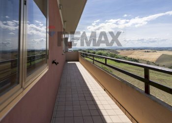 Balcone - Apartment Via Castagna
 
20/A, Belvedere Ostrense - photo 23