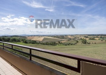 Balcone - Apartment Via Castagna
 
20/A, Belvedere Ostrense - photo 24