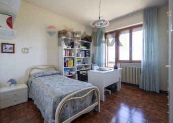 Camera / camera da letto - Apartment Via Castagna
 
20/A, Belvedere Ostrense - photo 25