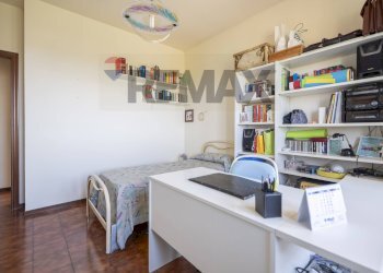 Camera / camera da letto - Apartment Via Castagna
 
20/A, Belvedere Ostrense - photo 28