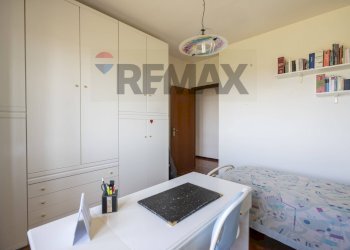 Camera / camera da letto - Apartment Via Castagna
 
20/A, Belvedere Ostrense - photo 29