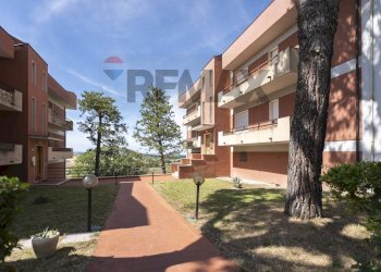 Edificio all\'aperto - Apartment Via Castagna
 
20/A, Belvedere Ostrense - photo 37