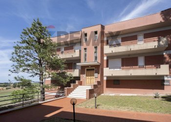 Edificio all\'aperto - Apartment Via Castagna
 
20/A, Belvedere Ostrense - photo 39