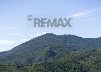 Vista delle montagne - Appartamento Frazione castelletta
 
13, Fabriano - foto 3