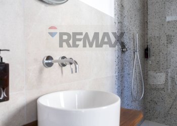 Bagno - Appartamento Frazione castelletta
 
13, Fabriano - foto 18