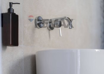 Dettagli - Appartamento Frazione castelletta
 
13, Fabriano - foto 26