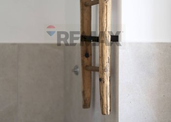 Dettagli - Appartamento Frazione castelletta
 
13, Fabriano - foto 28