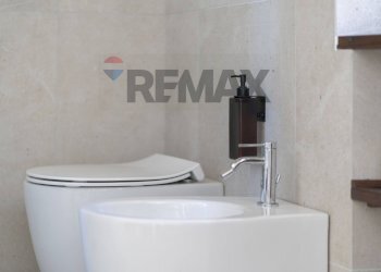 Bagno - Appartamento Frazione castelletta
 
13, Fabriano - foto 29