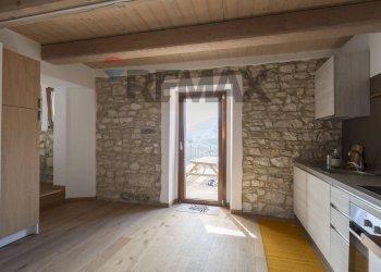Cucina - Appartamento Frazione castelletta
 
13, Fabriano - foto 36