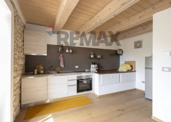 Cucina - Appartamento Frazione castelletta
 
13, Fabriano - foto 39