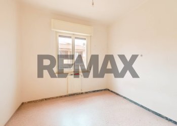 Stanza vuota - Appartamento Via Giacomo Matteotti
 
186, Cupramontana - foto 11