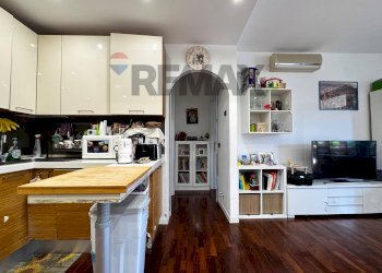 Cucina - Trilocale via enrico mancini
3, Roma - foto 9
