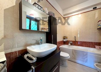 Bagno - Trilocale via enrico mancini
3, Roma - foto 31